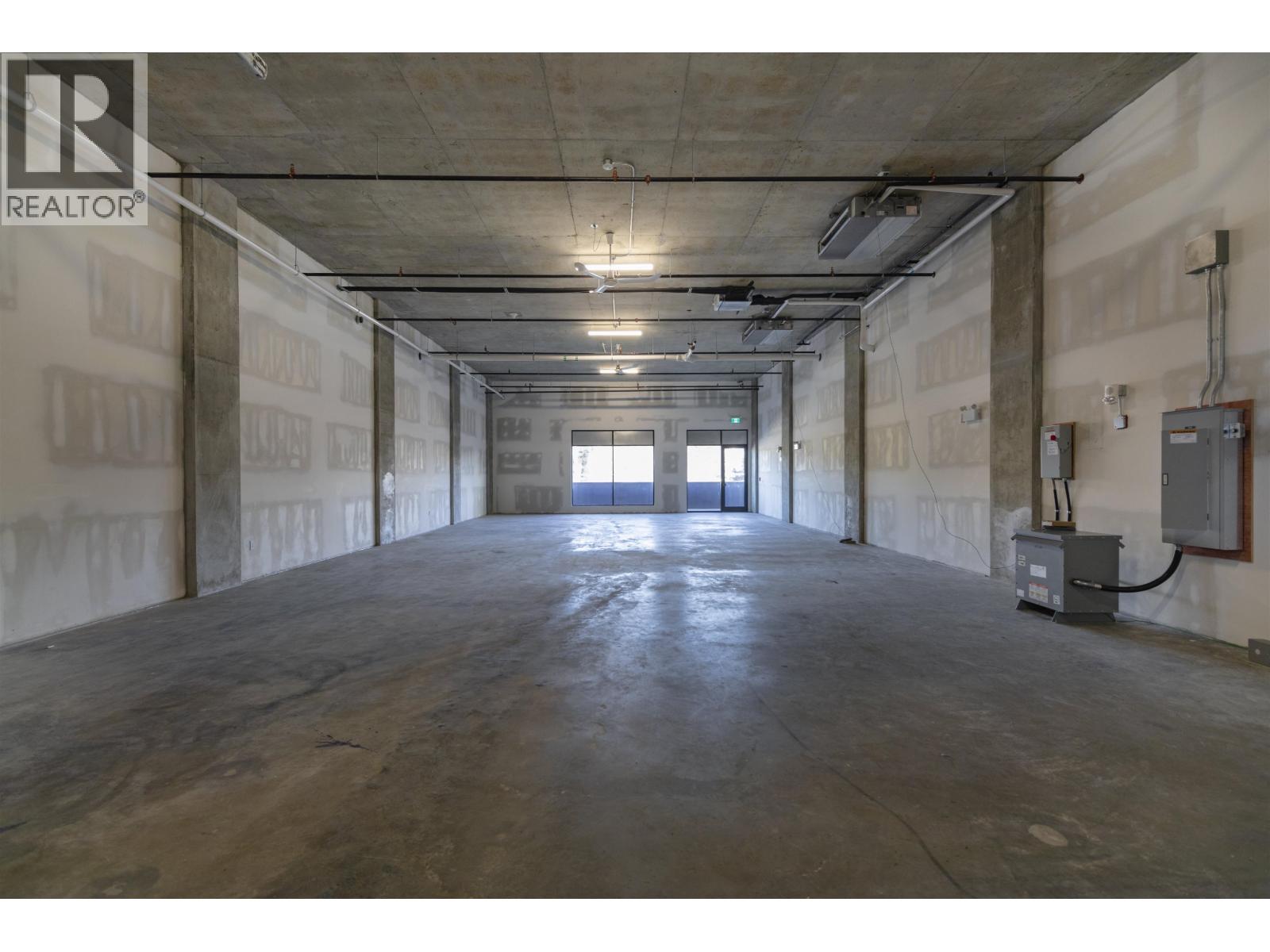 204 8188 Manitoba Street, Vancouver, British Columbia  V5X 3A2 - Photo 6 - C8076897