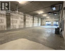 <div class="price">$47,920 Yearly</div> 204 8188 Manitoba Street, Vancouver<br><div style="margin-bottom:8px;"><small>Rennie & Associates Realty Ltd.</small></div>