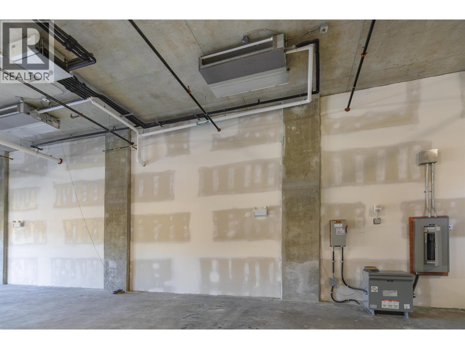 204 8188 Manitoba Street, Vancouver, British Columbia  V5X 3A2 - Photo 7 - C8076897