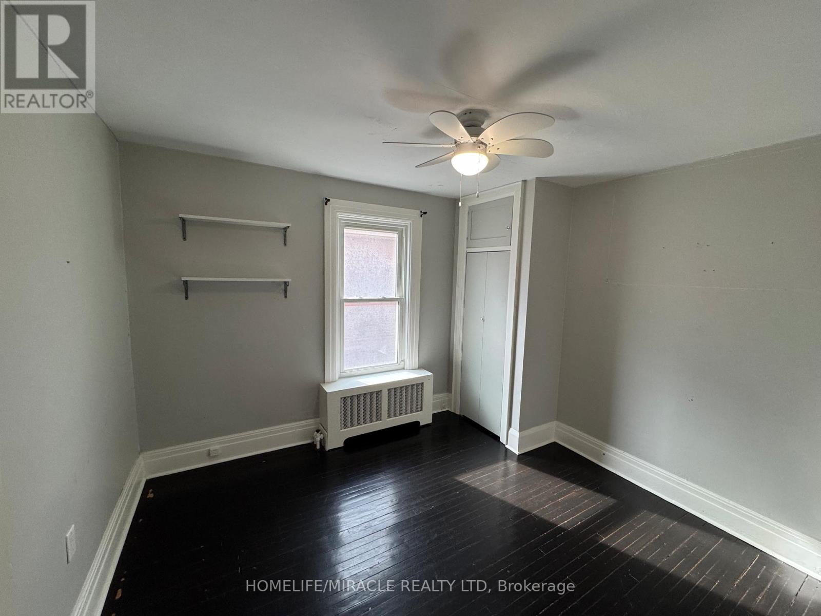 181 Centre Street N, Oshawa, Ontario L1G 4C4 - Photo 11 - E12878734