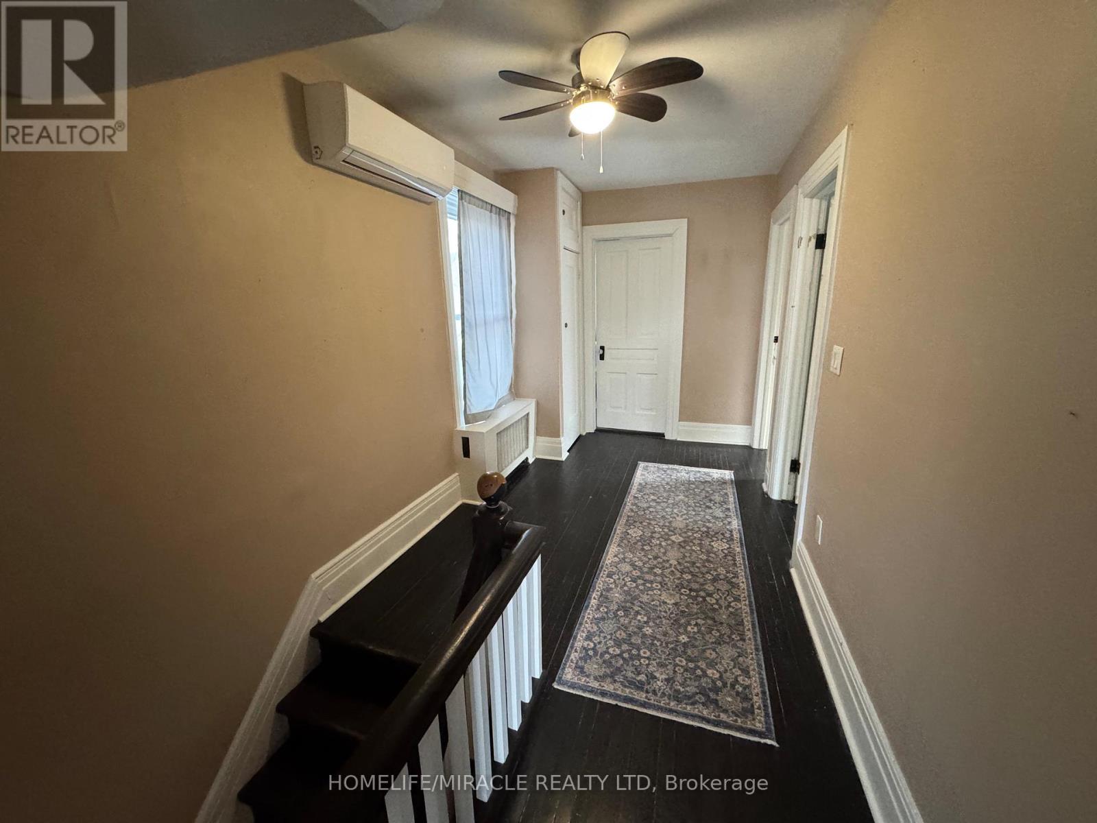 181 Centre Street N, Oshawa, Ontario L1G 4C4 - Photo 15 - E12878734