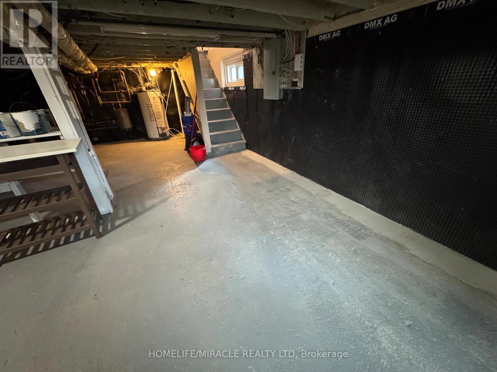 181 Centre Street N, Oshawa, Ontario L1G 4C4 - Photo 16 - E12878734