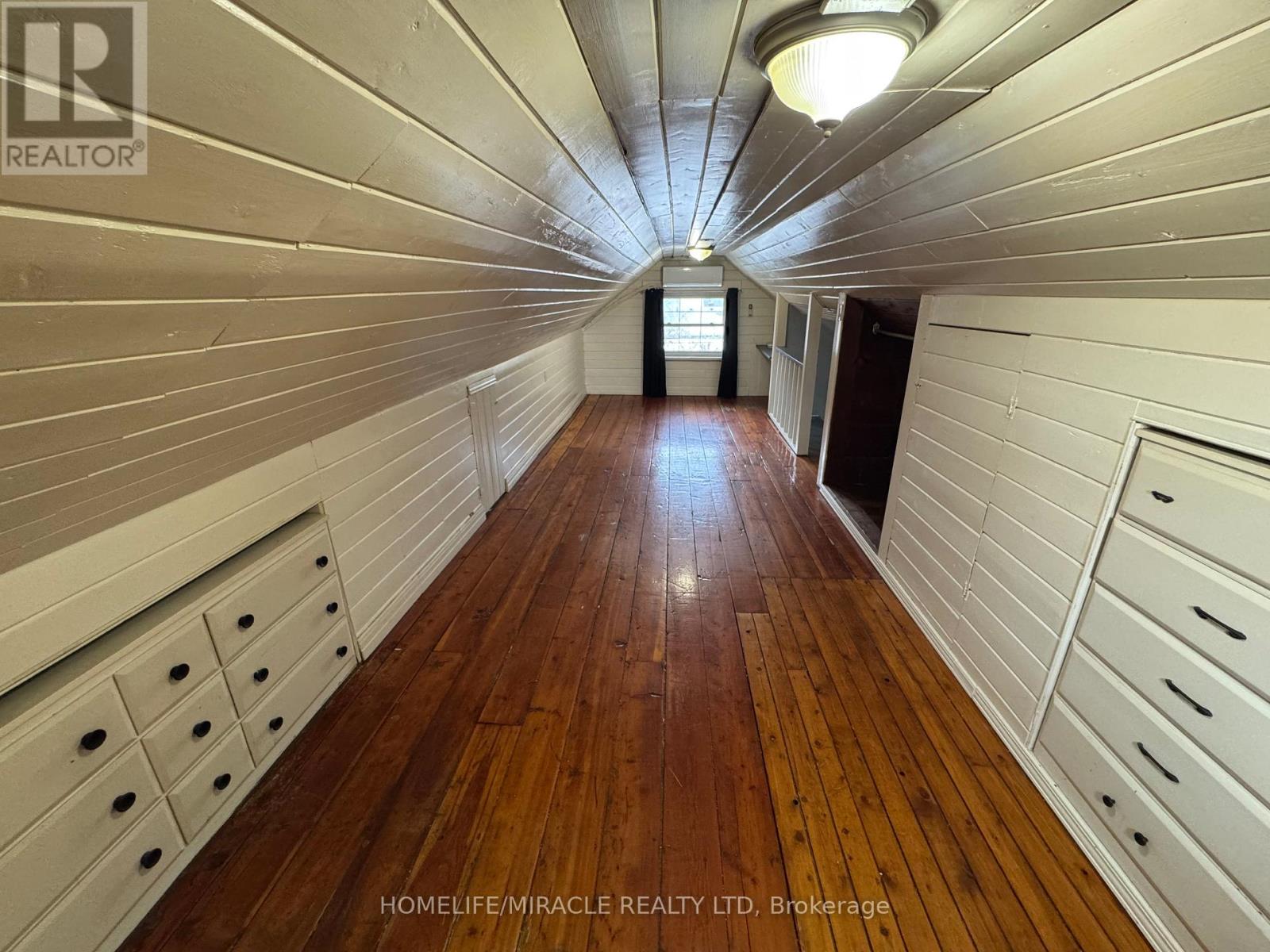 181 Centre Street N, Oshawa, Ontario L1G 4C4 - Photo 14 - E12878734