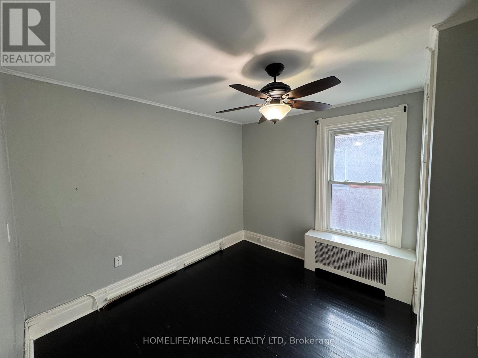 181 Centre Street N, Oshawa, Ontario L1G 4C4 - Photo 10 - E12878734