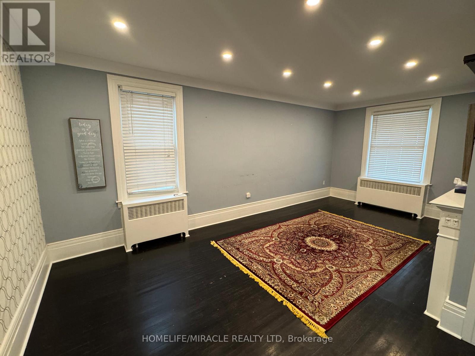 181 Centre Street N, Oshawa, Ontario L1G 4C4 - Photo 4 - E12878734