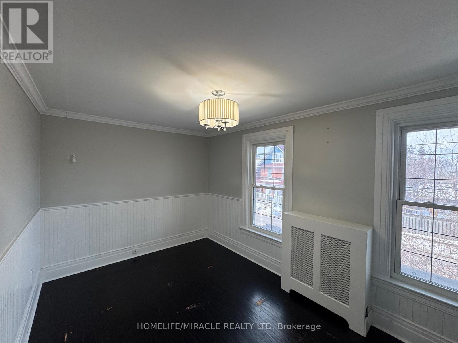 181 Centre Street N, Oshawa, Ontario L1G 4C4 - Photo 12 - E12878734