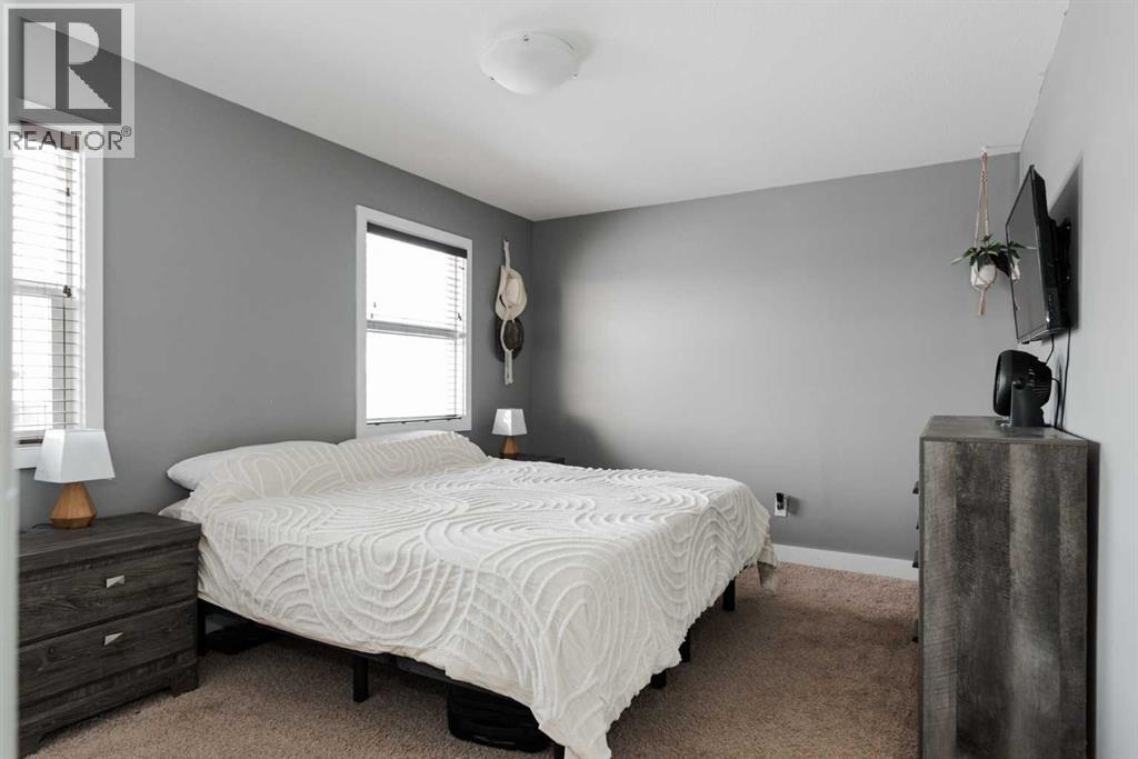 129 Honeysuckle Way, Fort Mcmurray, Alberta  T9K 0M8 - Photo 15 - A2279479