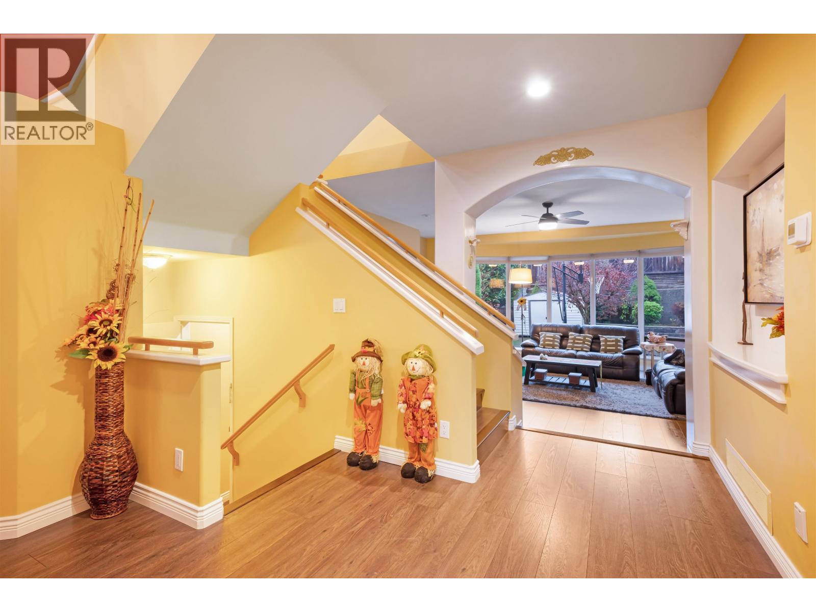 30 Balsam Place, Port Moody, British Columbia  V3H 5A6 - Photo 4 - R3100169