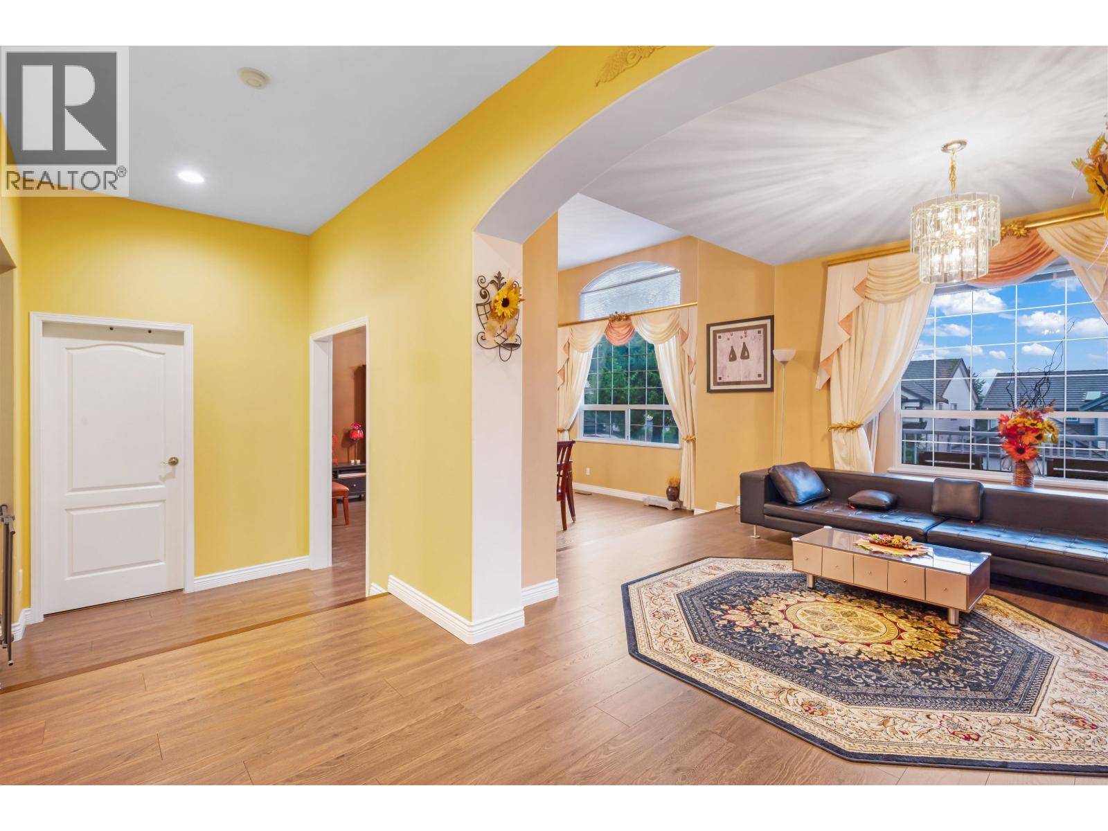 30 Balsam Place, Port Moody, British Columbia  V3H 5A6 - Photo 5 - R3100169