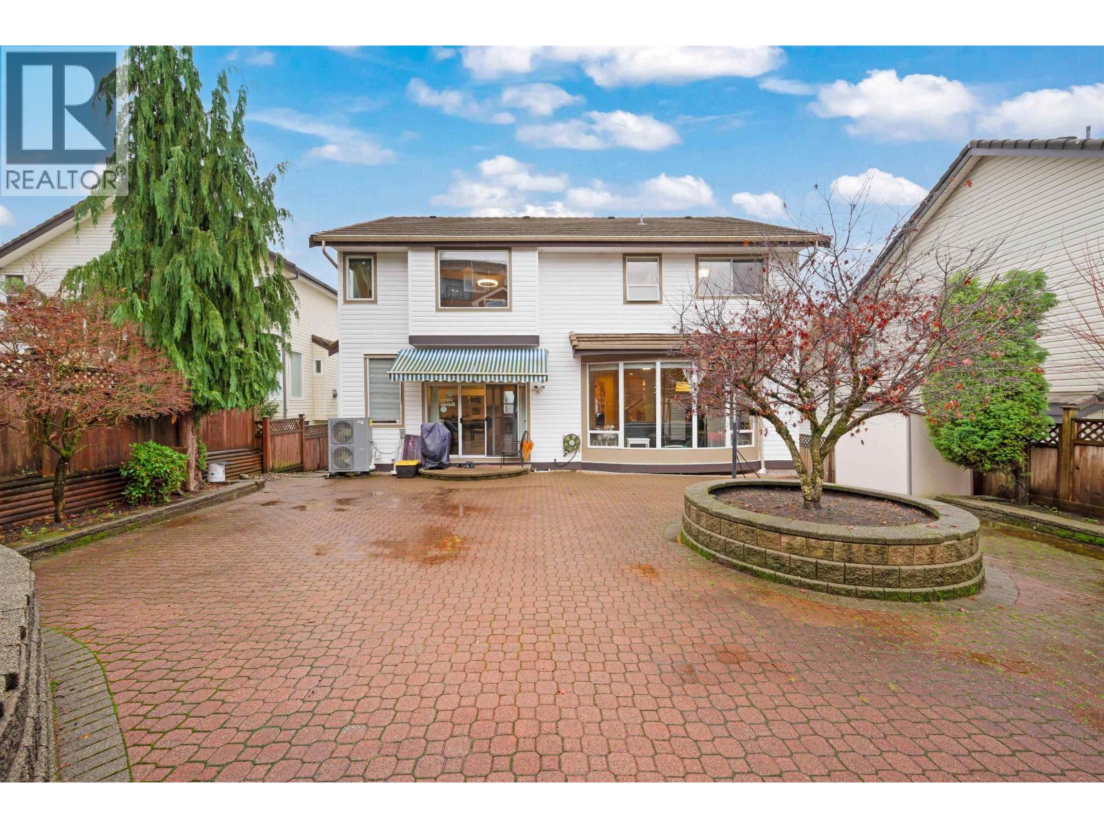 30 Balsam Place, Port Moody, British Columbia  V3H 5A6 - Photo 19 - R3100169