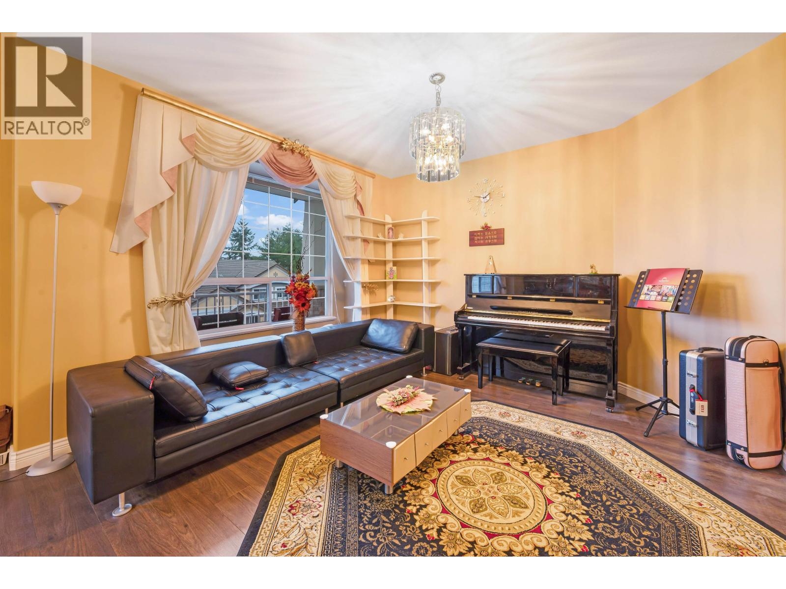 30 Balsam Place, Port Moody, British Columbia  V3H 5A6 - Photo 7 - R3100169