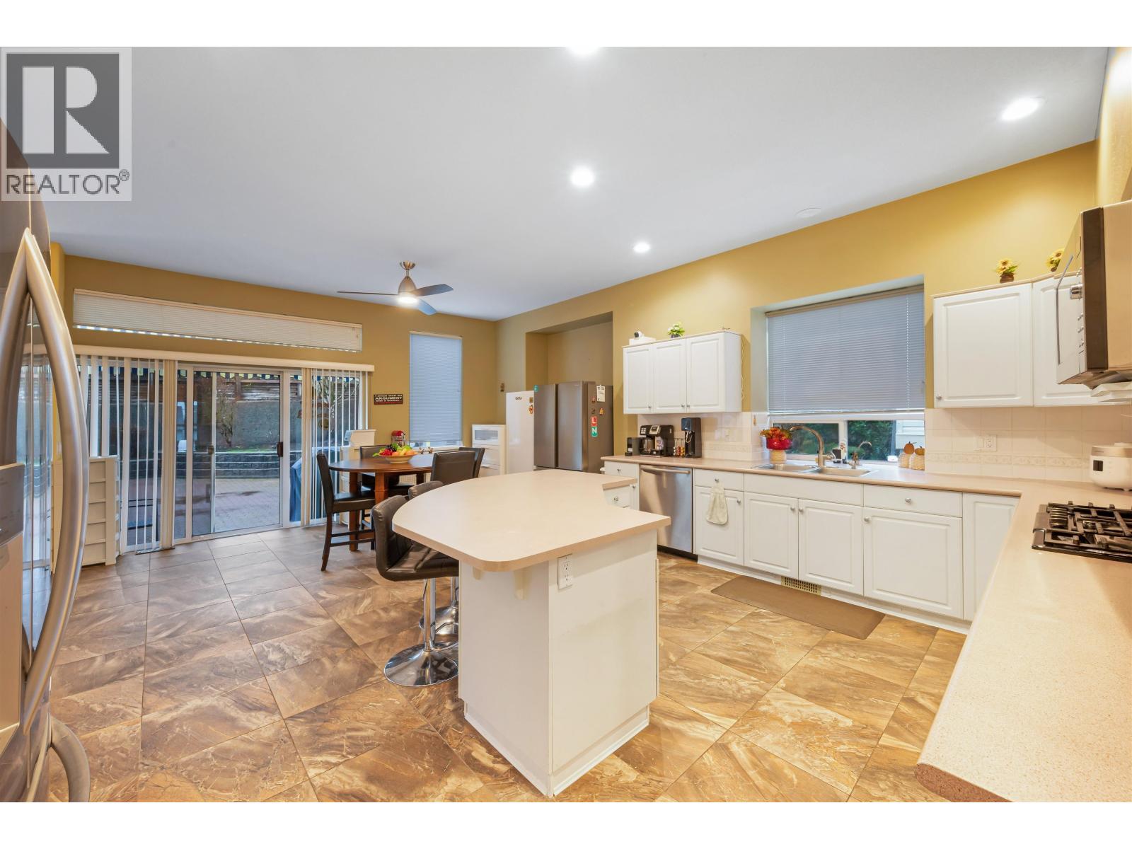 30 Balsam Place, Port Moody, British Columbia  V3H 5A6 - Photo 15 - R3100169