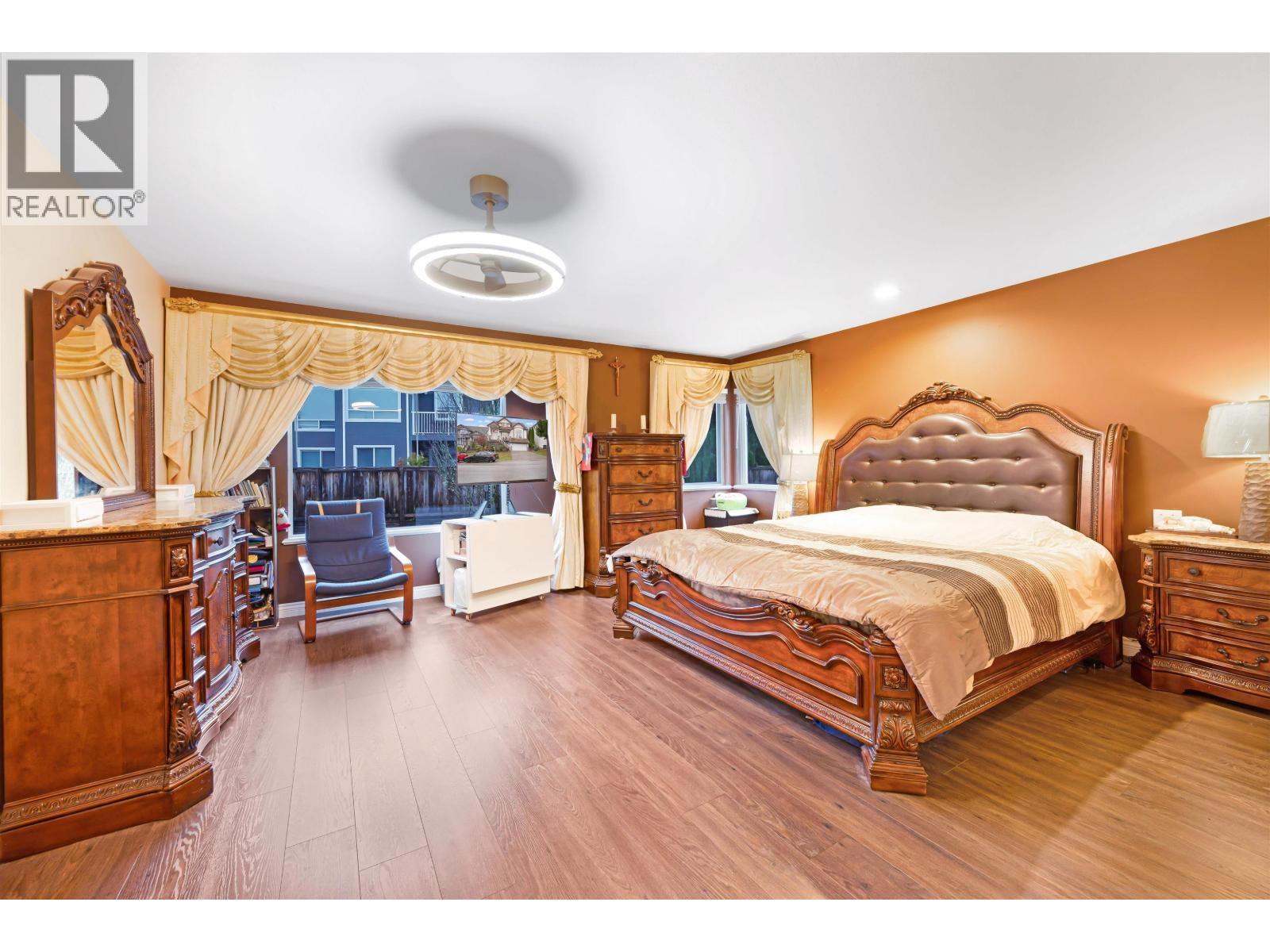 30 Balsam Place, Port Moody, British Columbia  V3H 5A6 - Photo 20 - R3100169