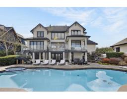 20055 2 AVENUE, Langley, British Columbia