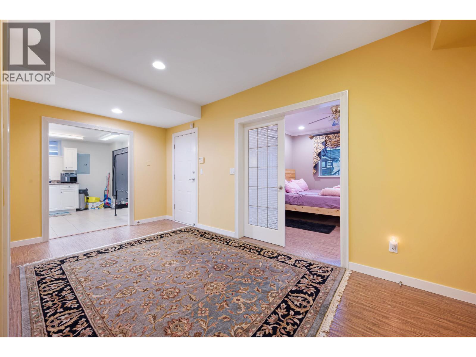 30 Balsam Place, Port Moody, British Columbia  V3H 5A6 - Photo 26 - R3100169