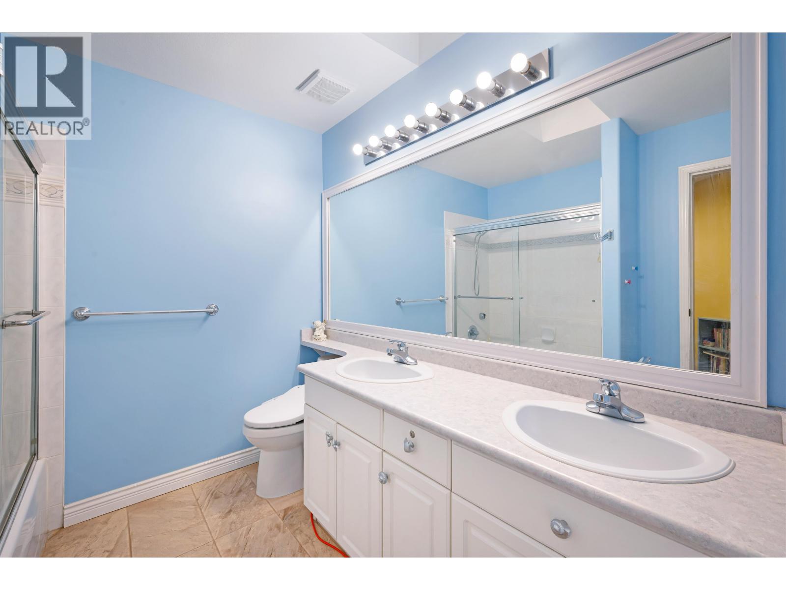 30 Balsam Place, Port Moody, British Columbia  V3H 5A6 - Photo 25 - R3100169