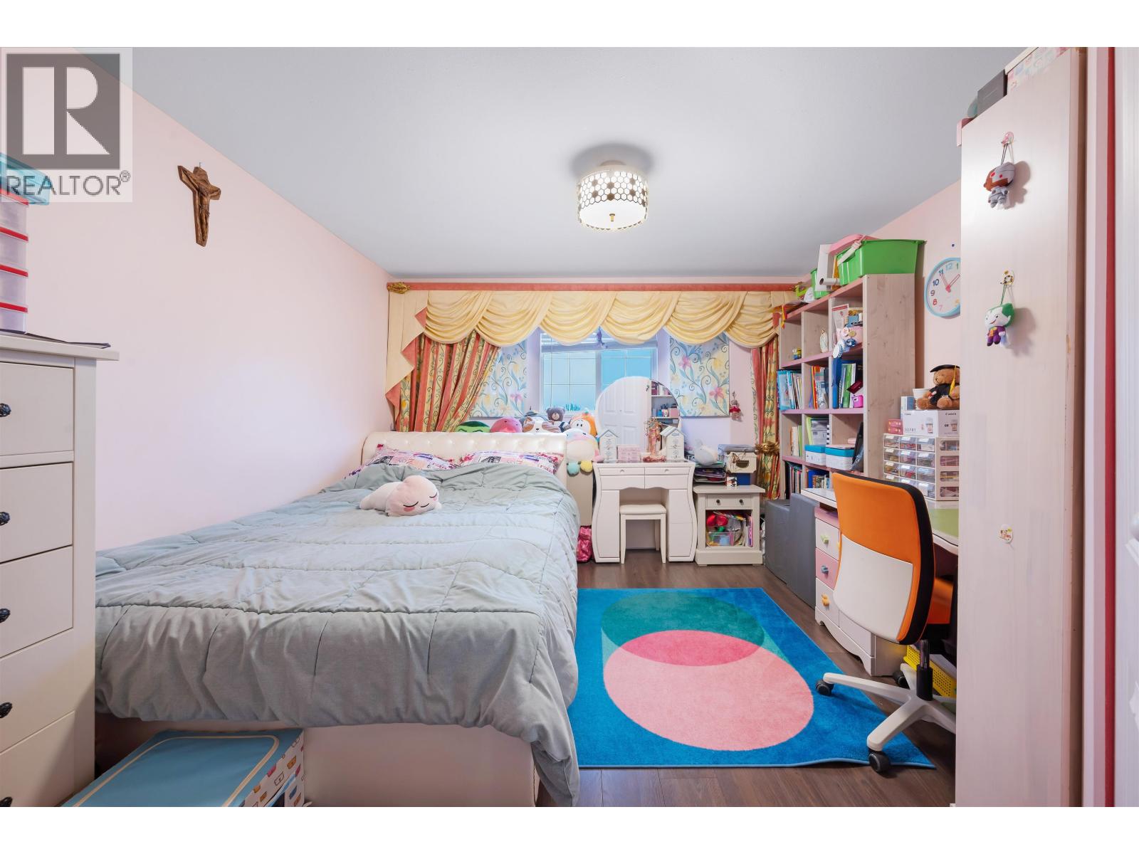 30 Balsam Place, Port Moody, British Columbia  V3H 5A6 - Photo 23 - R3100169