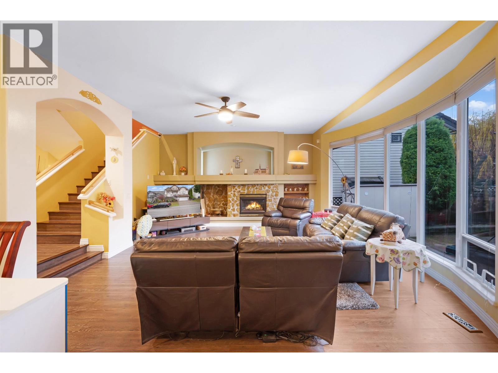 30 Balsam Place, Port Moody, British Columbia  V3H 5A6 - Photo 13 - R3100169