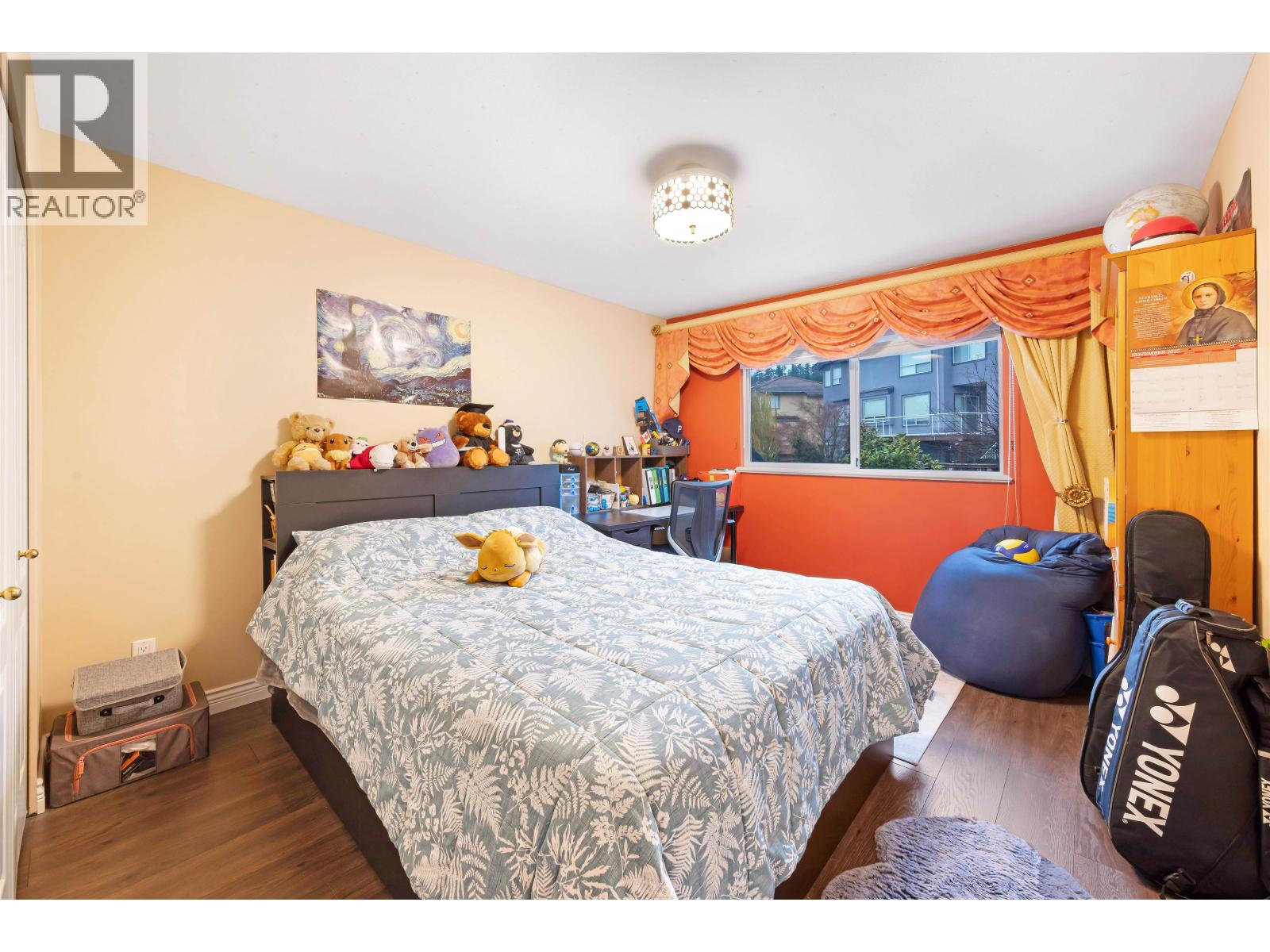 30 Balsam Place, Port Moody, British Columbia  V3H 5A6 - Photo 22 - R3100169