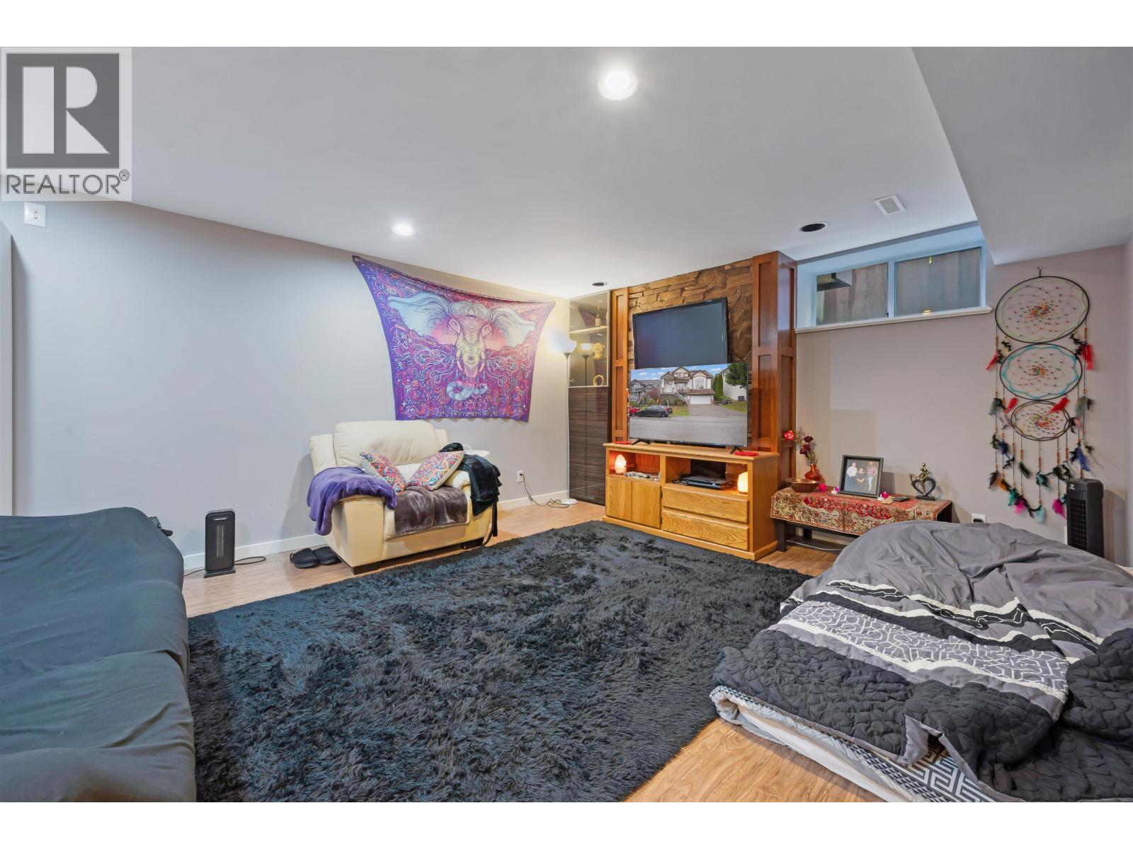 30 Balsam Place, Port Moody, British Columbia  V3H 5A6 - Photo 30 - R3100169