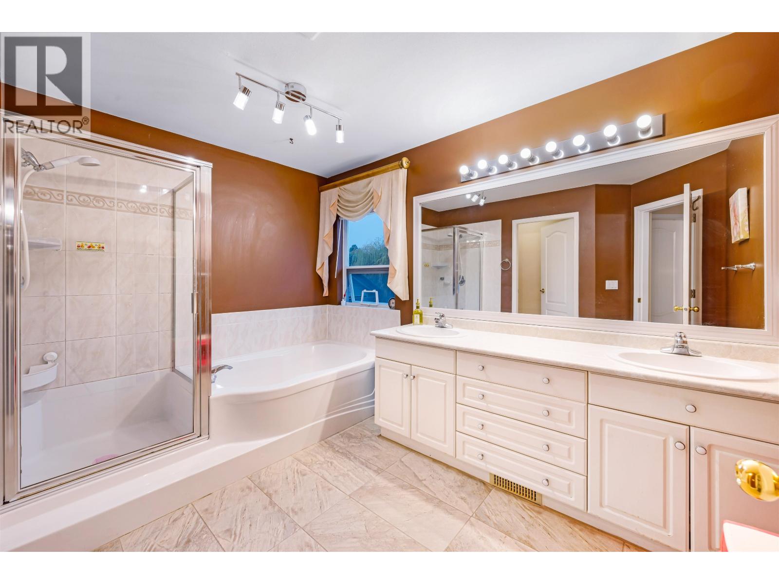 30 Balsam Place, Port Moody, British Columbia  V3H 5A6 - Photo 21 - R3100169