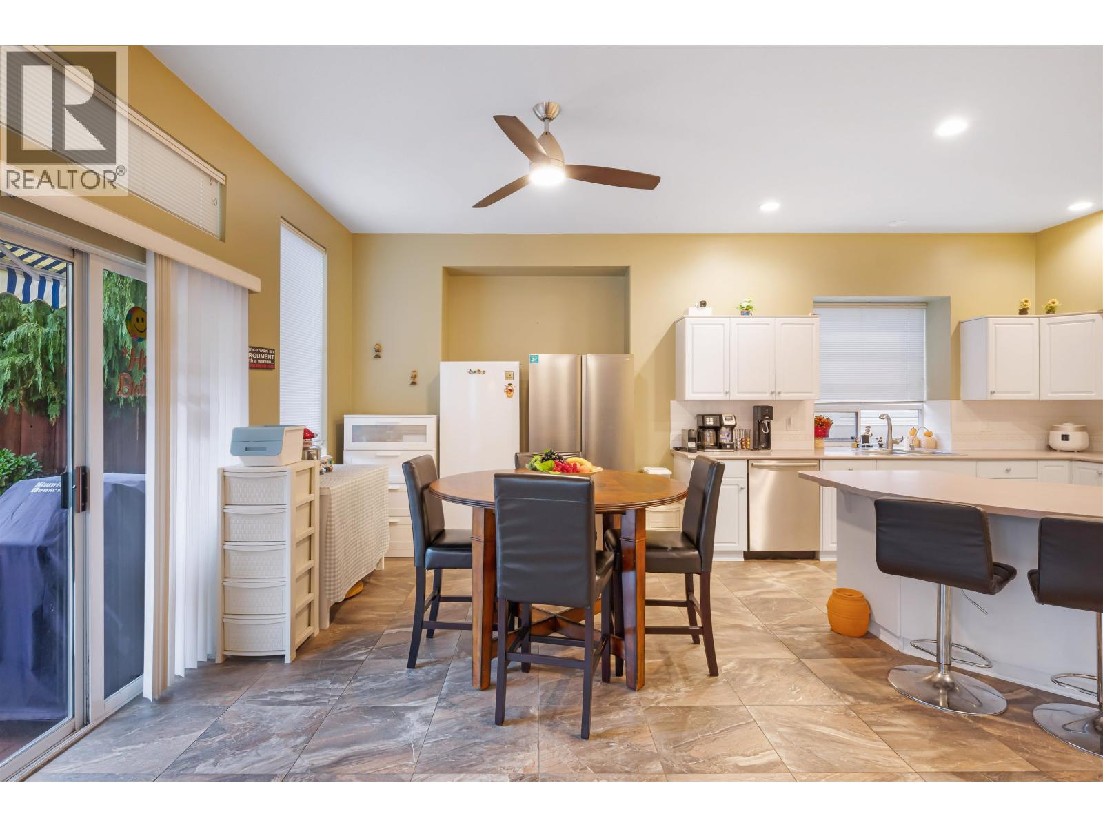 30 Balsam Place, Port Moody, British Columbia  V3H 5A6 - Photo 17 - R3100169