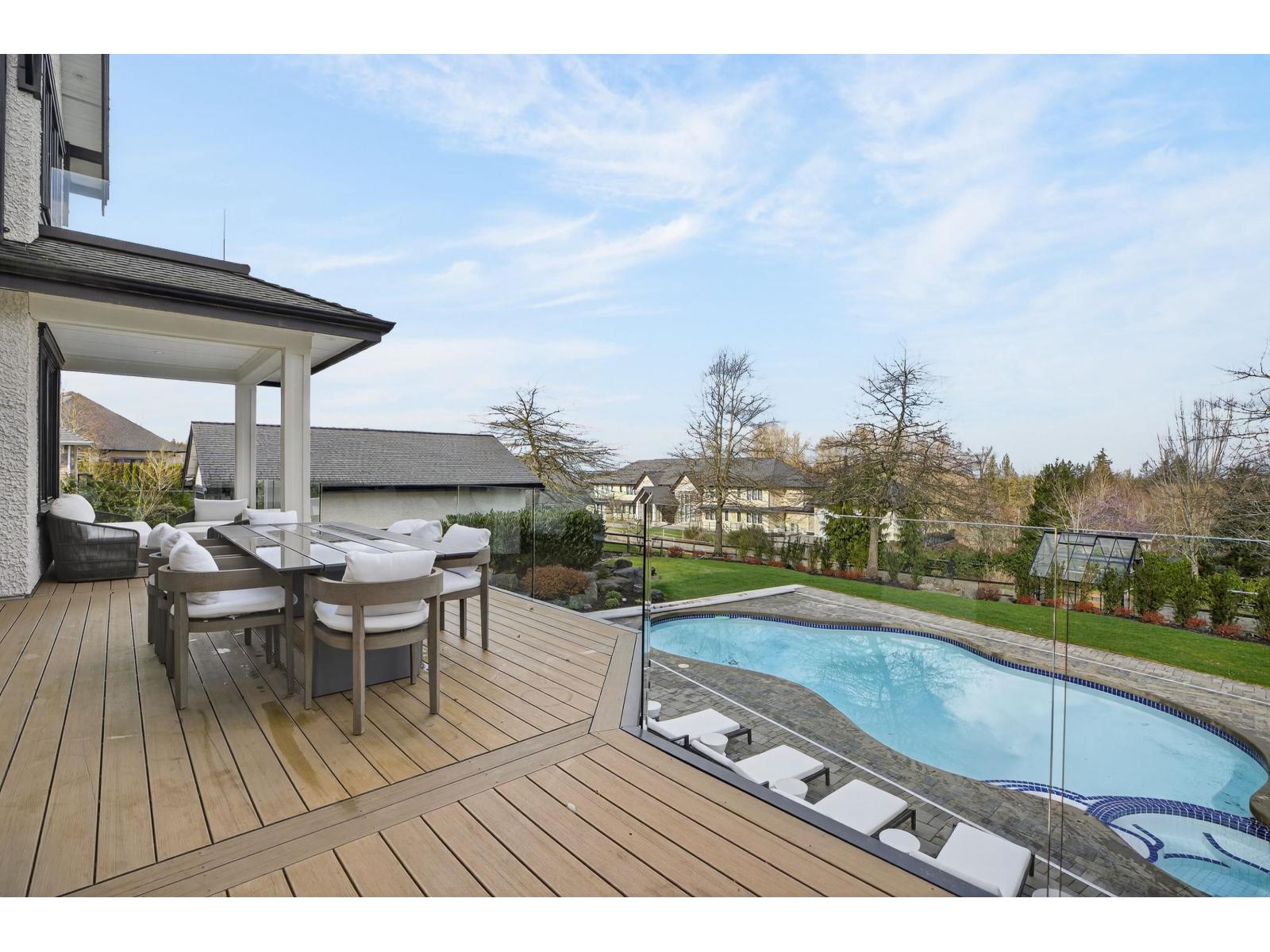 20055 2 Avenue, Langley, British Columbia  V2Z 0A3 - Photo 36 - R3099981