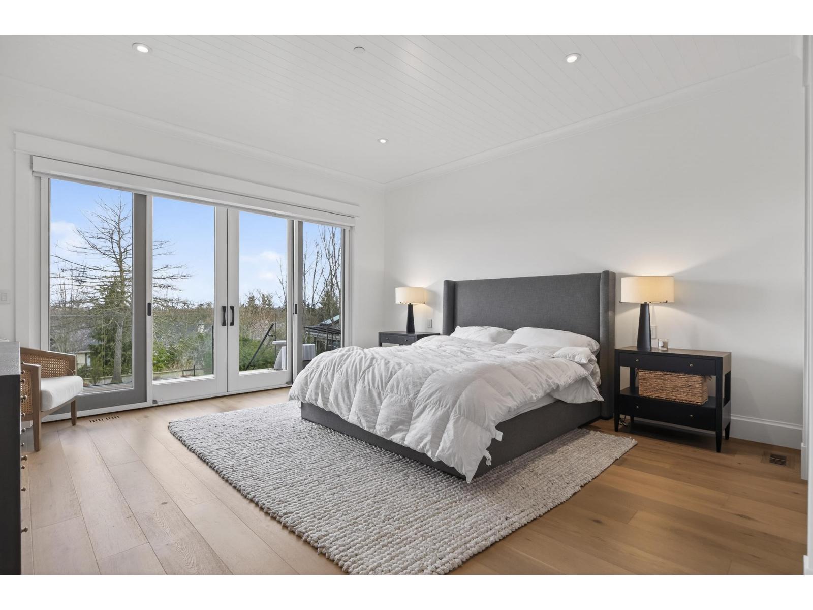 20055 2 Avenue, Langley, British Columbia  V2Z 0A3 - Photo 15 - R3099981