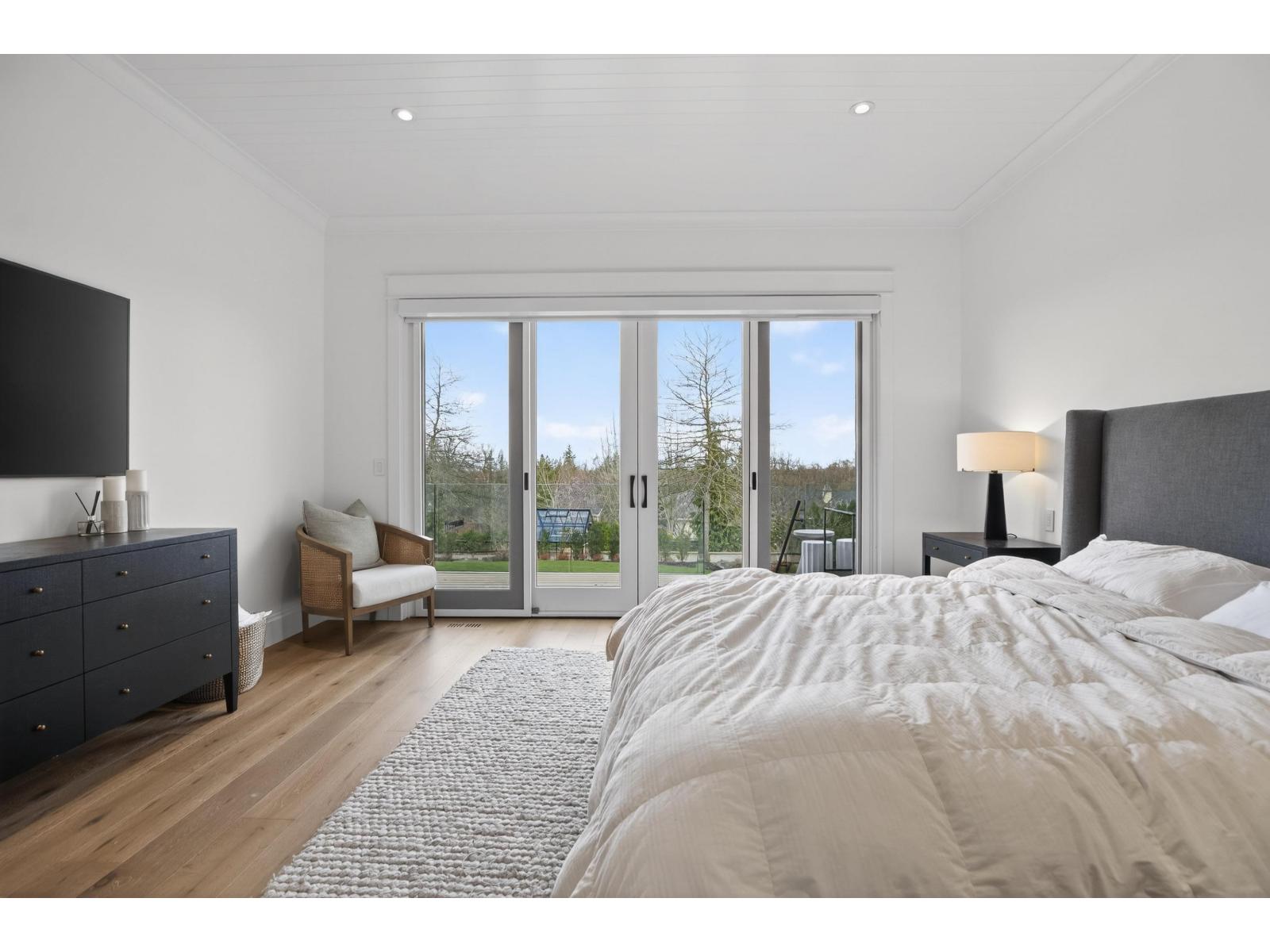 20055 2 Avenue, Langley, British Columbia  V2Z 0A3 - Photo 16 - R3099981