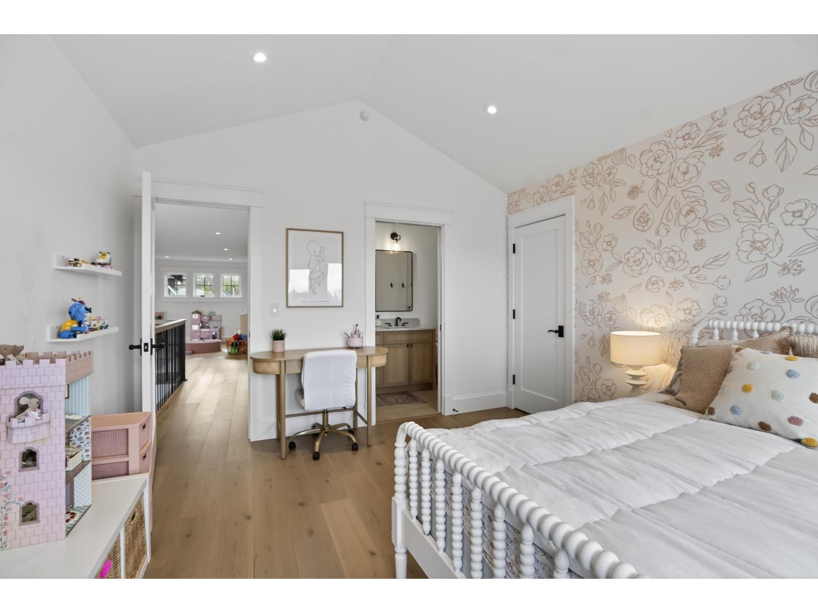 20055 2 Avenue, Langley, British Columbia  V2Z 0A3 - Photo 25 - R3099981