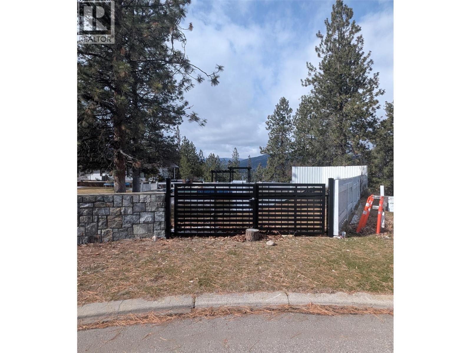 156 EVERGREEN Crescent, Penticton