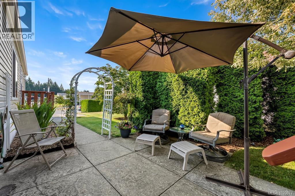 69 4714 Muir Rd, Courtenay, British Columbia  V9N 8Z6 - Photo 15 - 1029077
