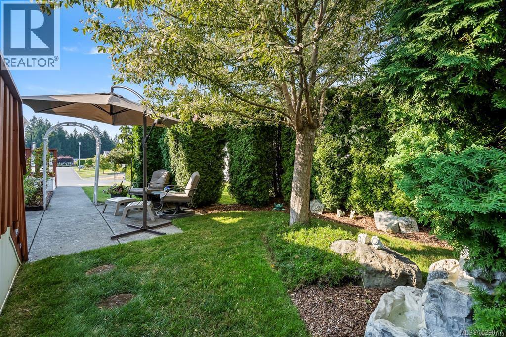 69 4714 Muir Rd, Courtenay, British Columbia  V9N 8Z6 - Photo 12 - 1029077