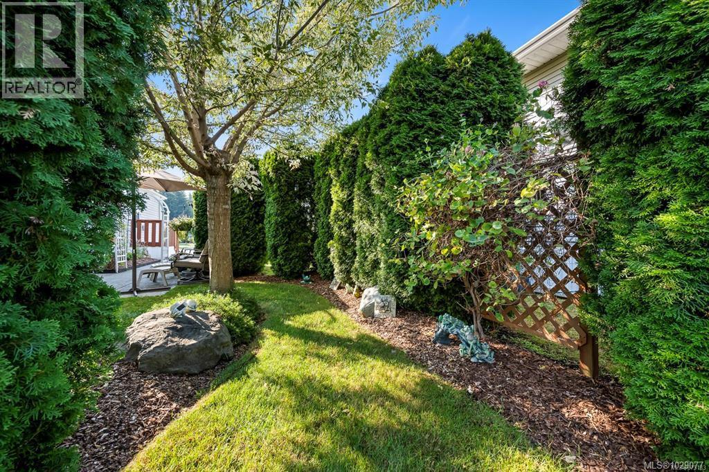 69 4714 Muir Rd, Courtenay, British Columbia  V9N 8Z6 - Photo 14 - 1029077