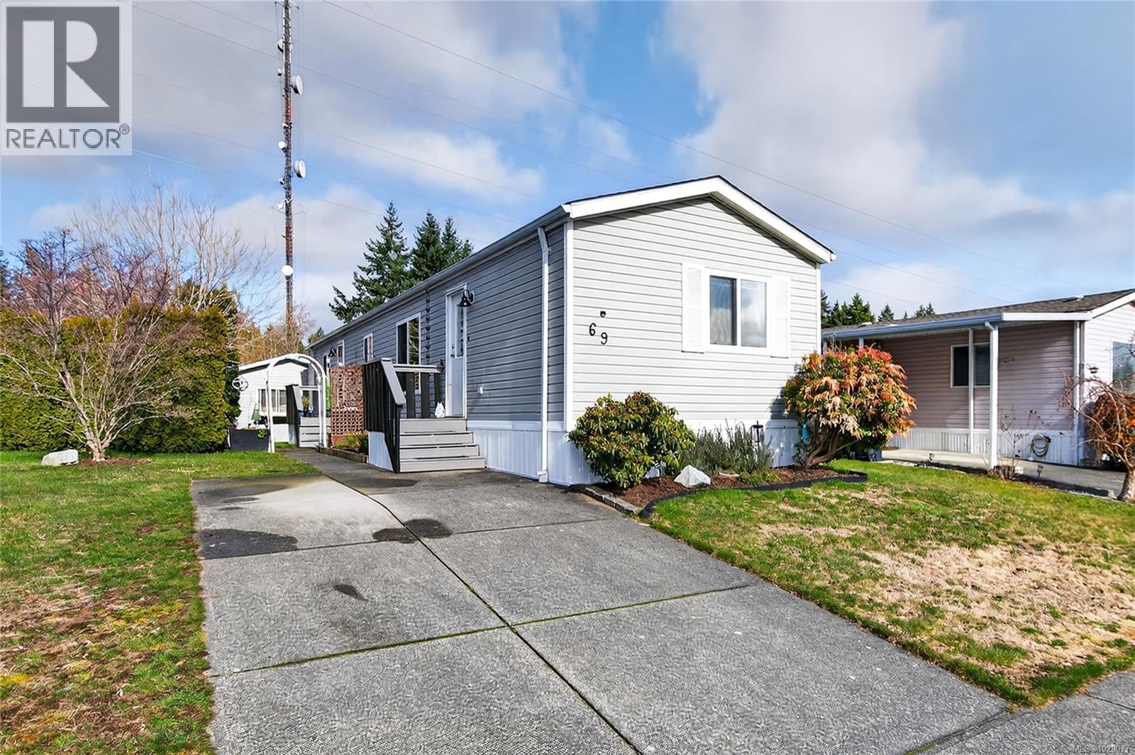 69 4714 Muir Rd, Courtenay, British Columbia  V9N 8Z6 - Photo 29 - 1029077