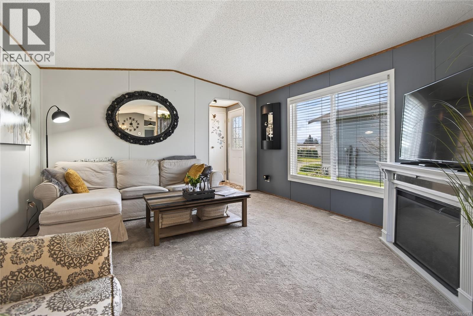 69 4714 Muir Rd, Courtenay, British Columbia  V9N 8Z6 - Photo 18 - 1029077