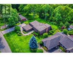 50 MELROSE DRIVE, Niagara-on-the-Lake, Ontario