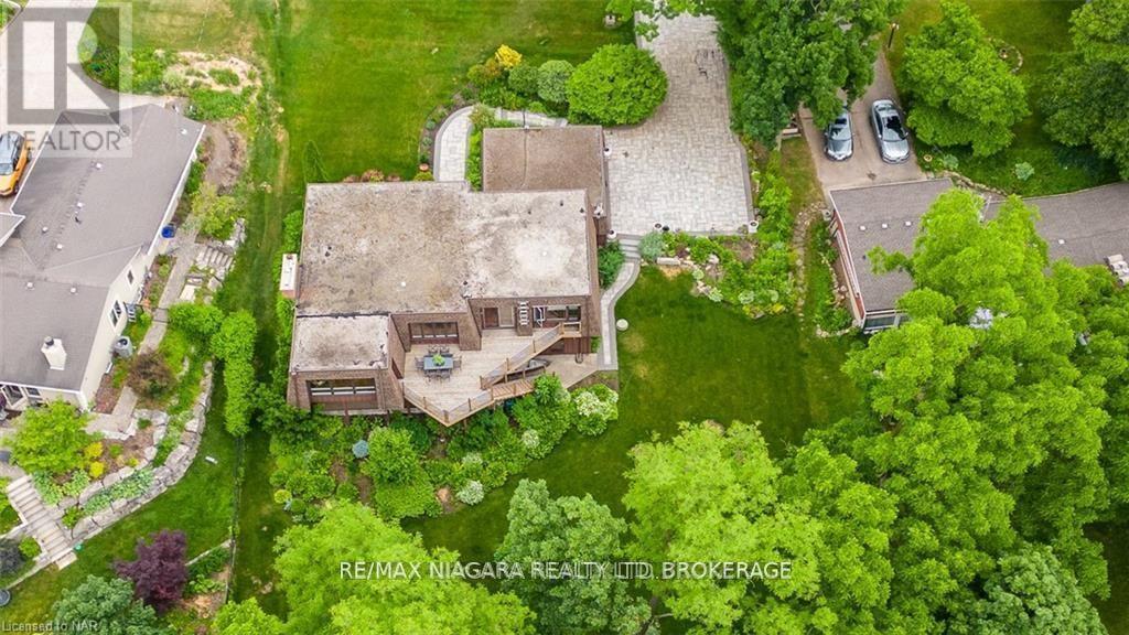 50 Melrose Drive, Niagara-On-The-Lake, Ontario  L0S 1J0 - Photo 30 - X12676556