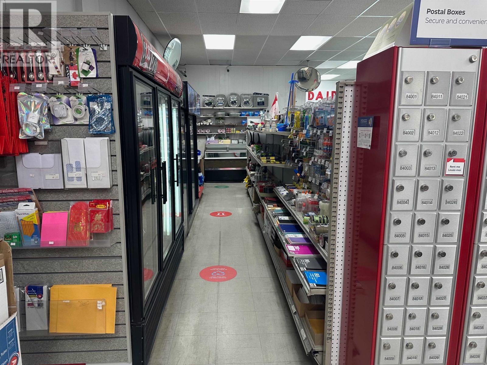 Unknown Address, ,    - Photo 10 - C8077050