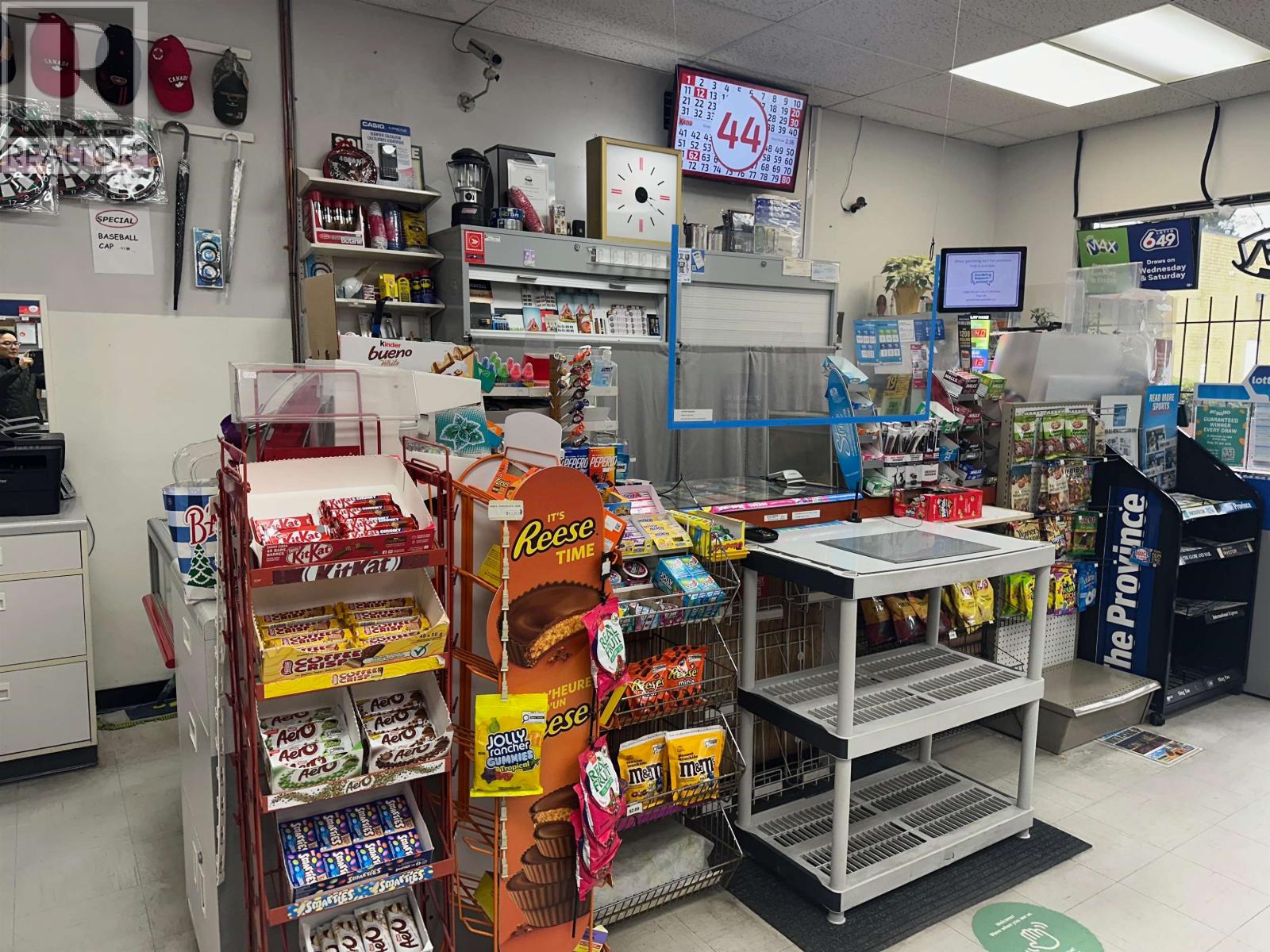 Unknown Address, ,    - Photo 3 - C8077050