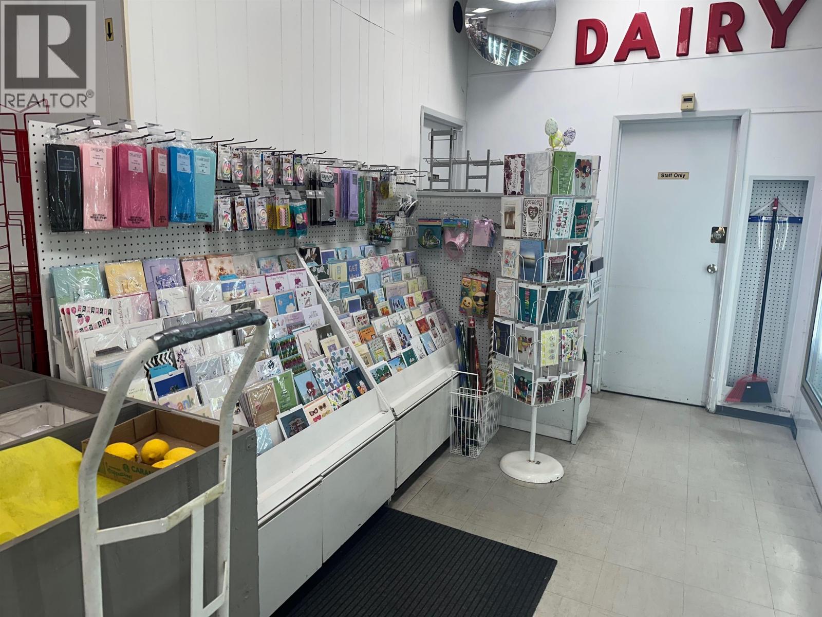 Unknown Address, ,    - Photo 6 - C8077050