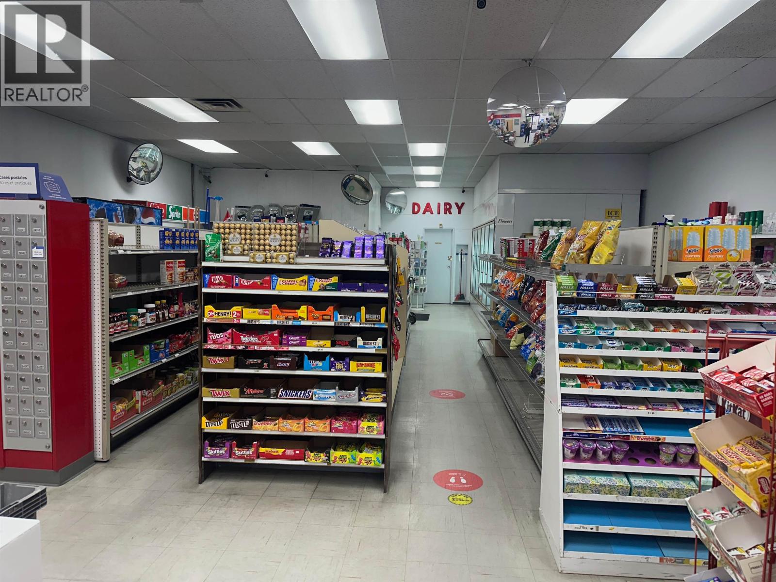 Unknown Address, ,    - Photo 2 - C8077050