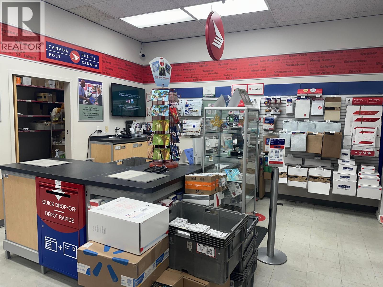 Unknown Address, ,    - Photo 1 - C8077050