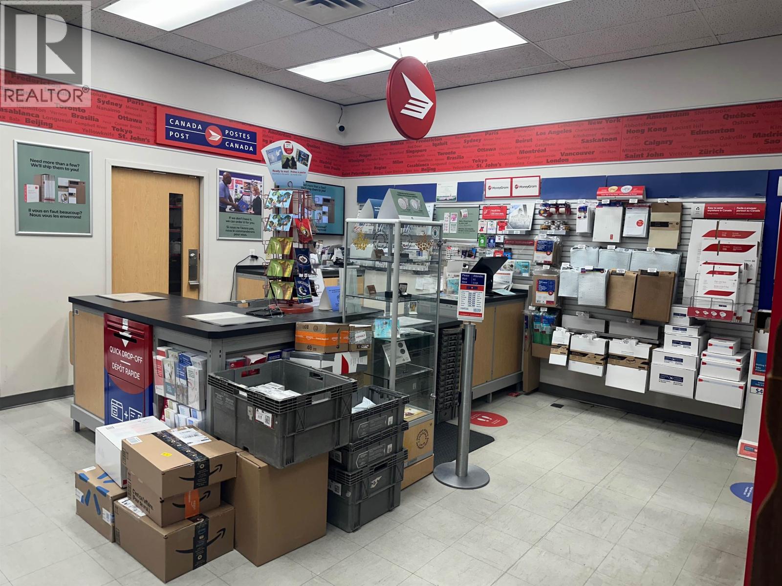 Unknown Address, ,    - Photo 9 - C8077050