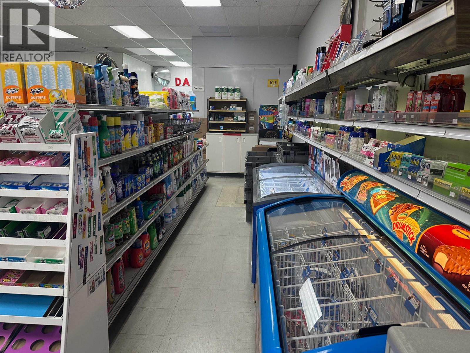 Unknown Address, ,    - Photo 5 - C8077050