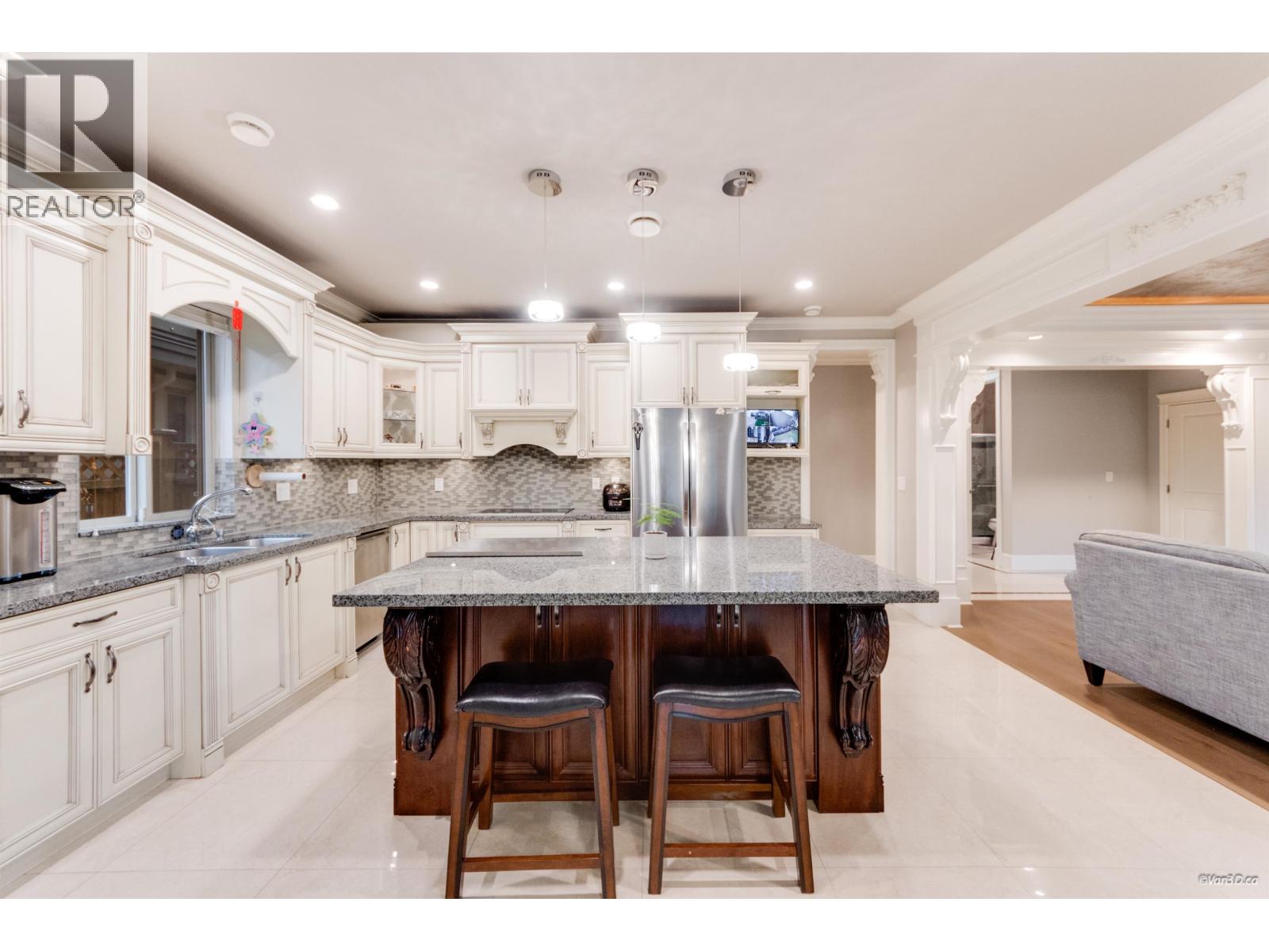 5011 Colbeck Road, Richmond, British Columbia  V7C 3E4 - Photo 12 - R3100031