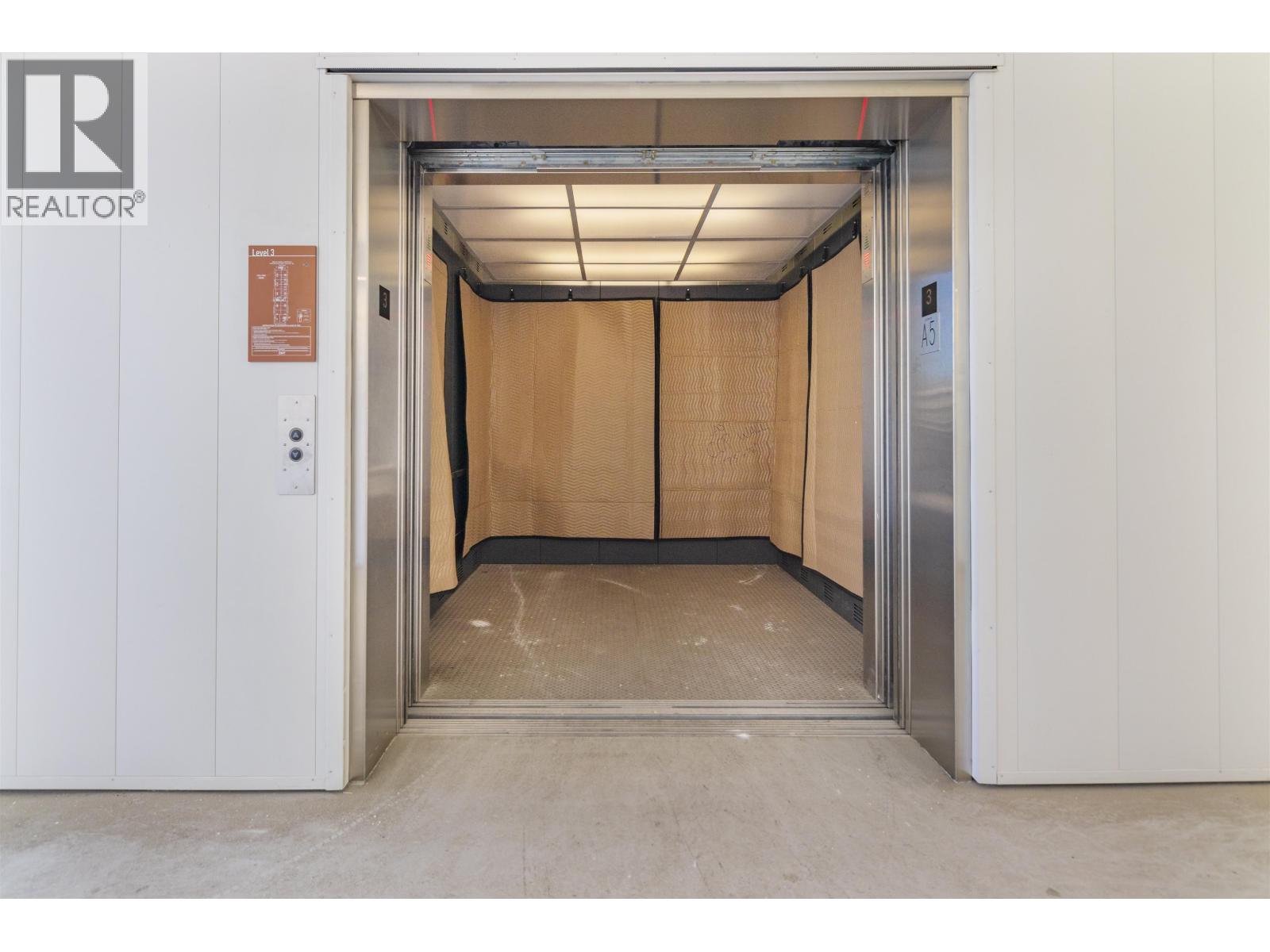 332 8188 Manitoba Street, Vancouver, British Columbia  V5X 3A2 - Photo 9 - C8074029