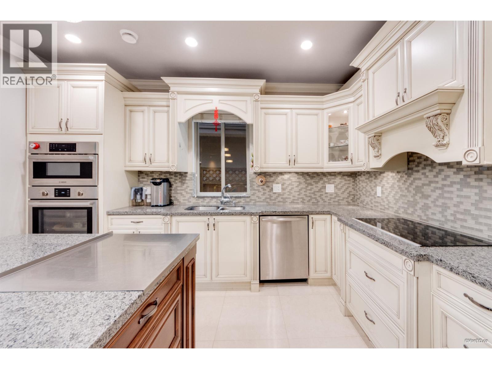 5011 Colbeck Road, Richmond, British Columbia  V7C 3E4 - Photo 14 - R3100031