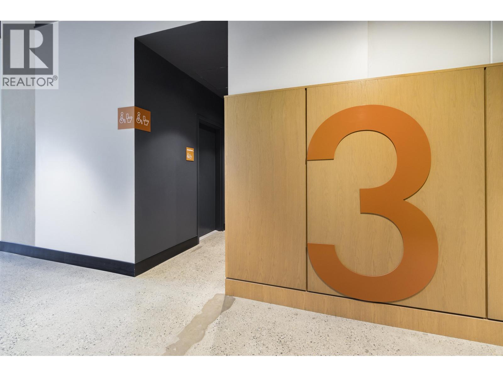 332 8188 Manitoba Street, Vancouver, British Columbia  V5X 3A2 - Photo 7 - C8074029