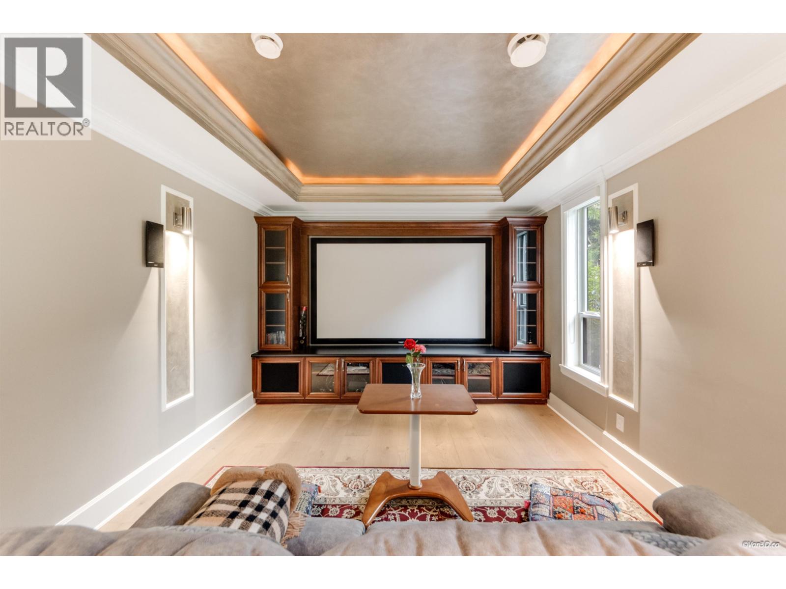 5011 Colbeck Road, Richmond, British Columbia  V7C 3E4 - Photo 21 - R3100031